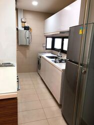 The Mezzo (D12), Apartment #600296301
